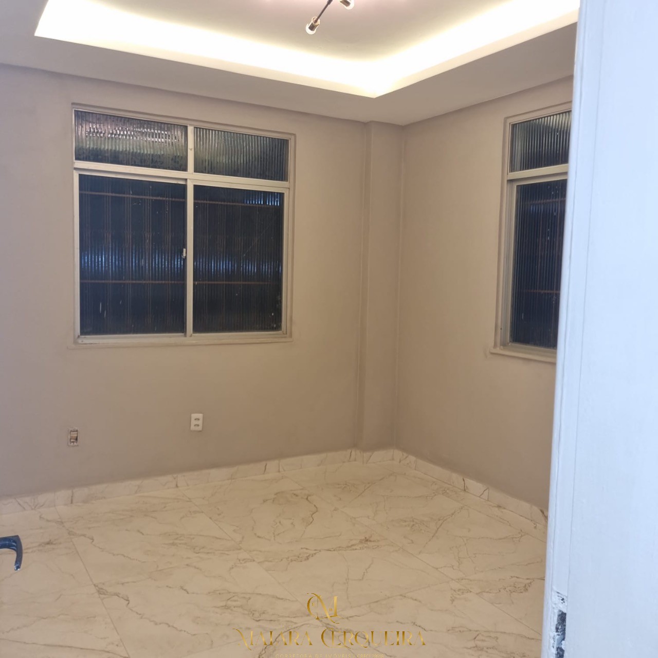Apartamento residencial em salvador - ba, vila laura