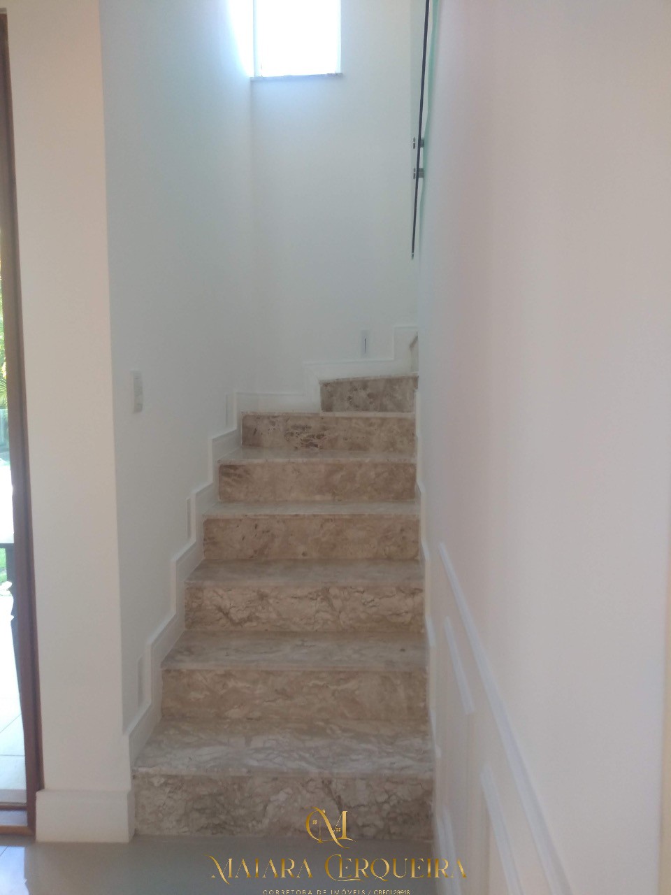 Casa residencial em lauro de freitas - ba, buraquinho