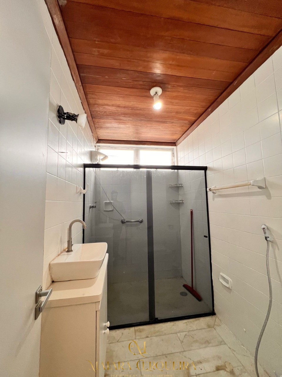 Apartamento residencial em salvador - ba, canela