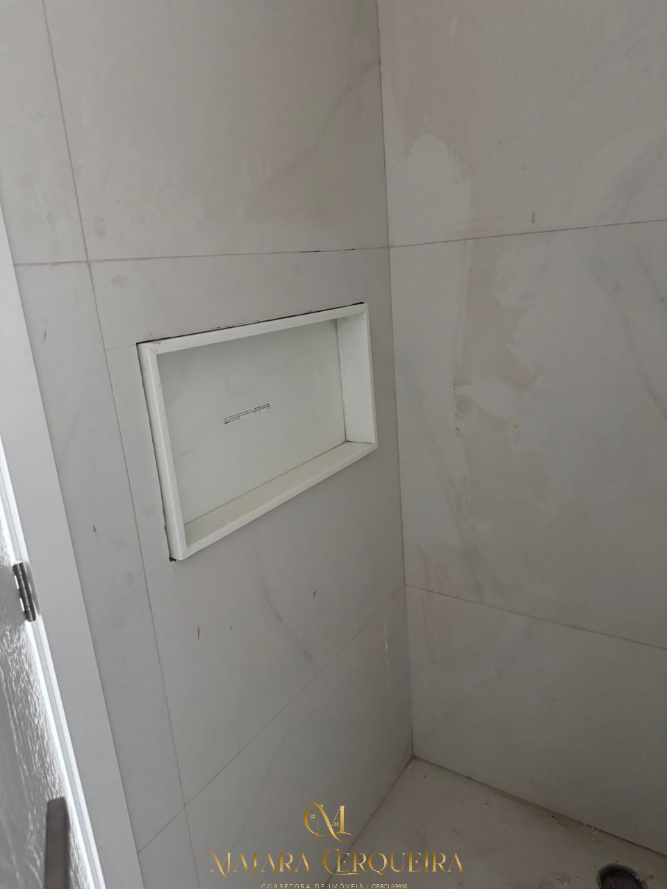 Apartamento residencial em salvador - ba, jaguaribe