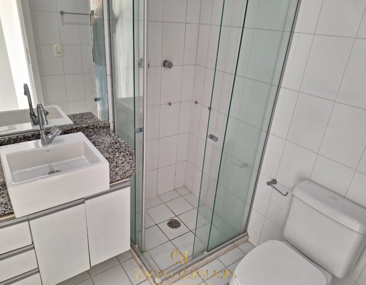 Apartamento residencial em salvador - ba, armação
