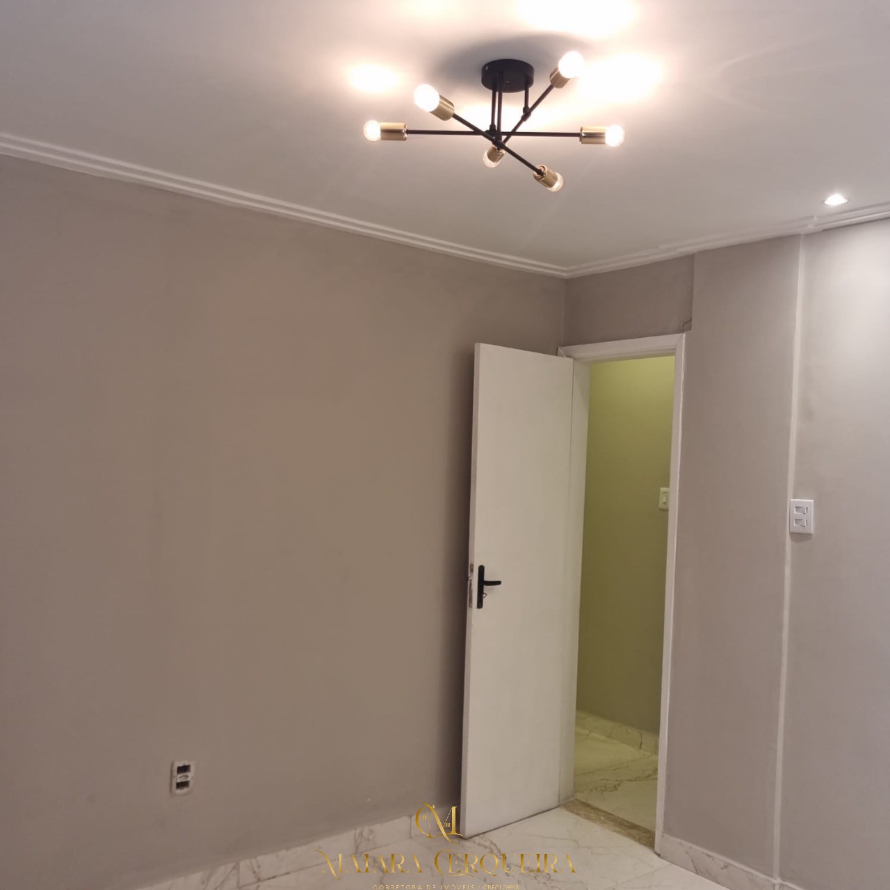 Apartamento residencial em salvador - ba, vila laura
