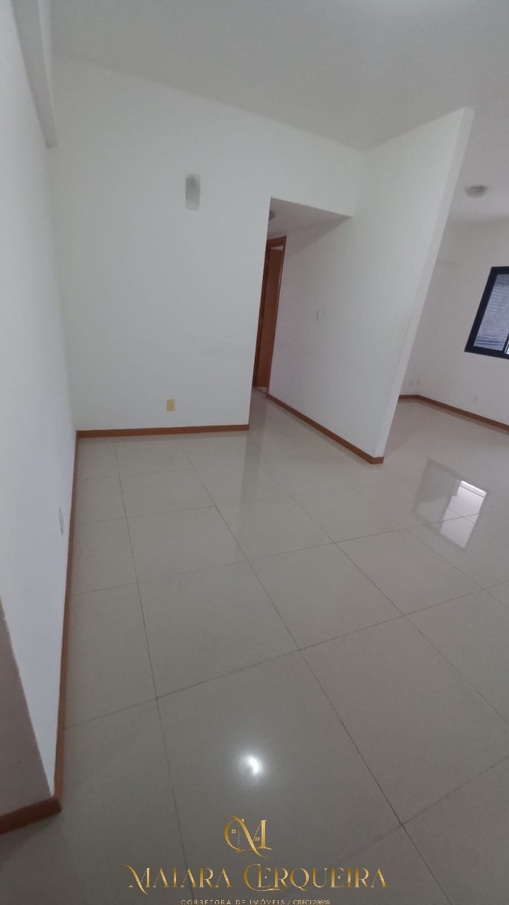 Apartamento residencial em salvador - ba, canela