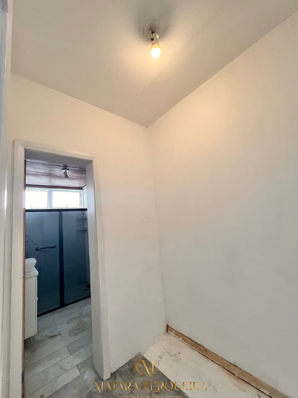 Apartamento residencial em salvador - ba, canela