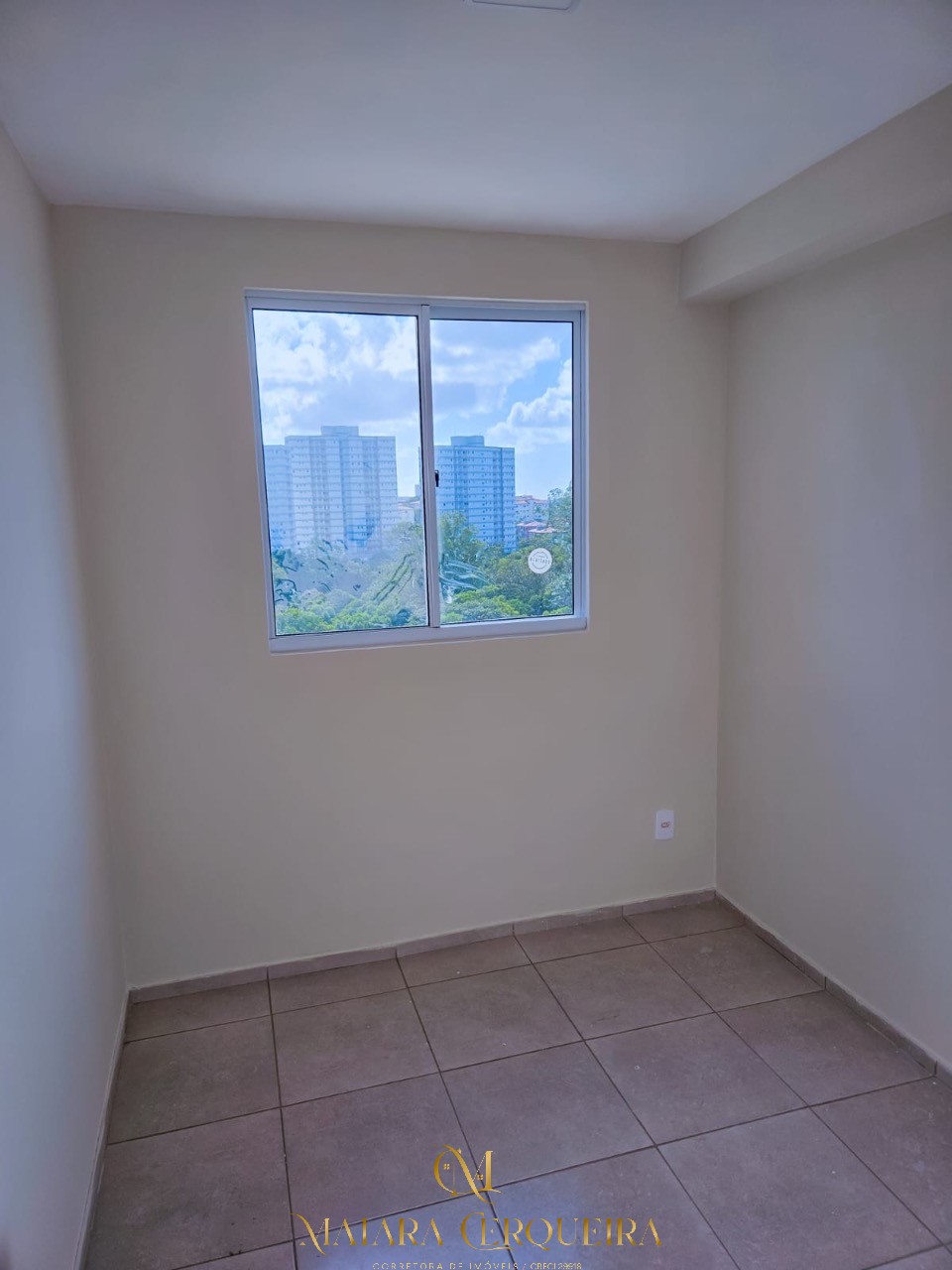 Apartamento residencial em salvador - ba, dom avelar