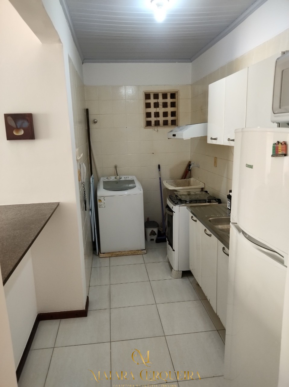 Apartamento residencial em salvador - ba, federação