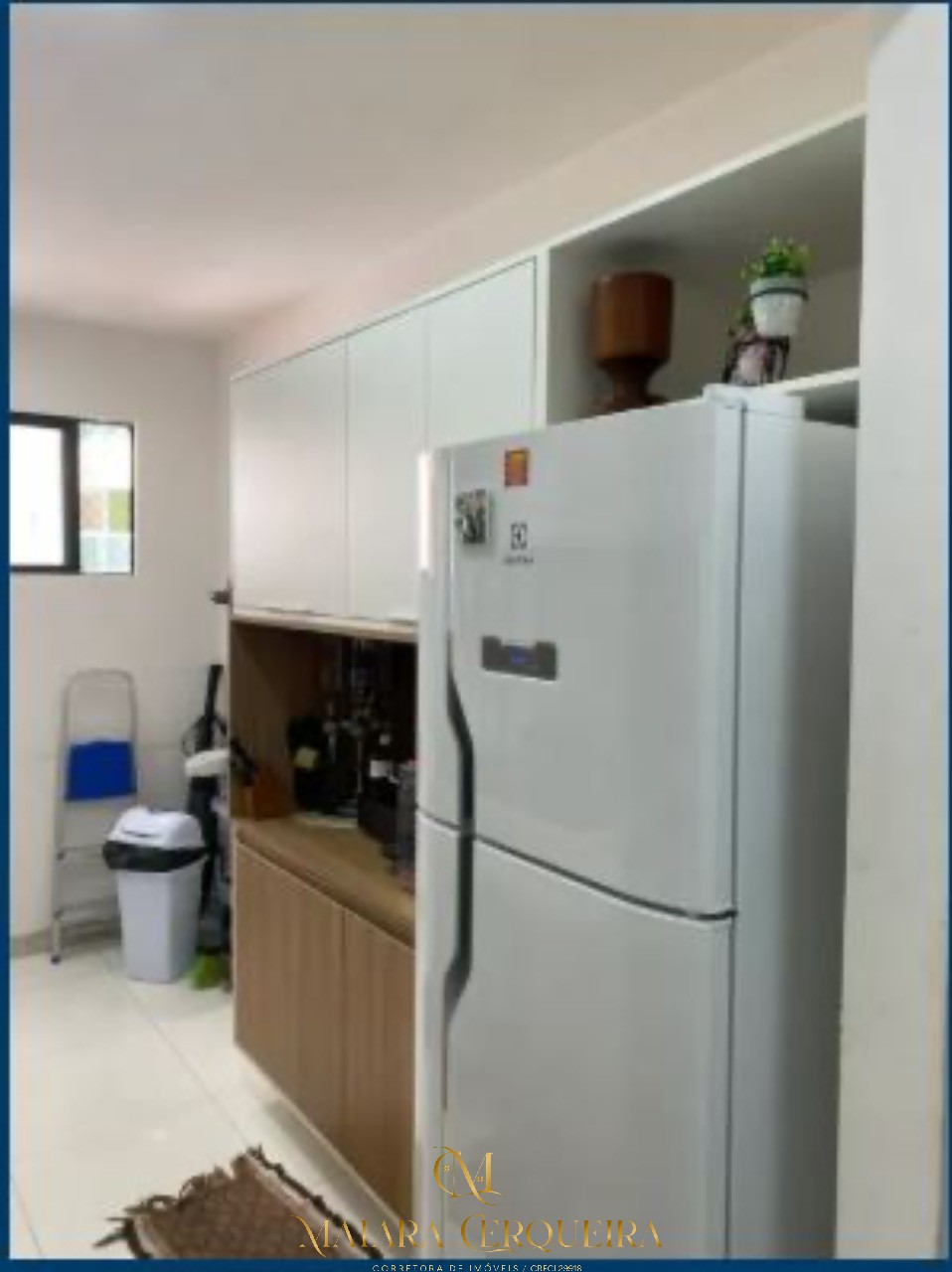 Apartamento residencial em salvador - ba, engenho velho da f