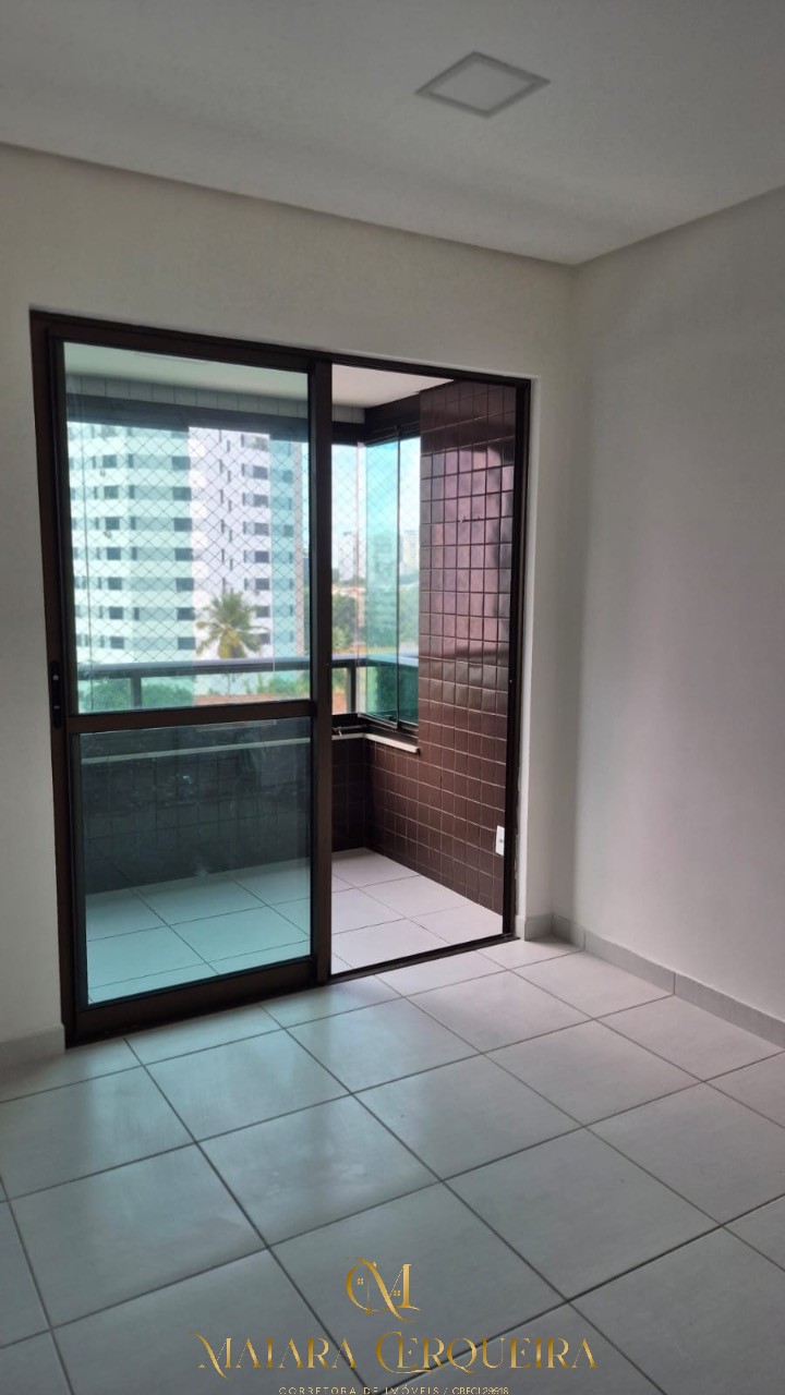 Apartamento residencial em salvador - ba, parque bela vista