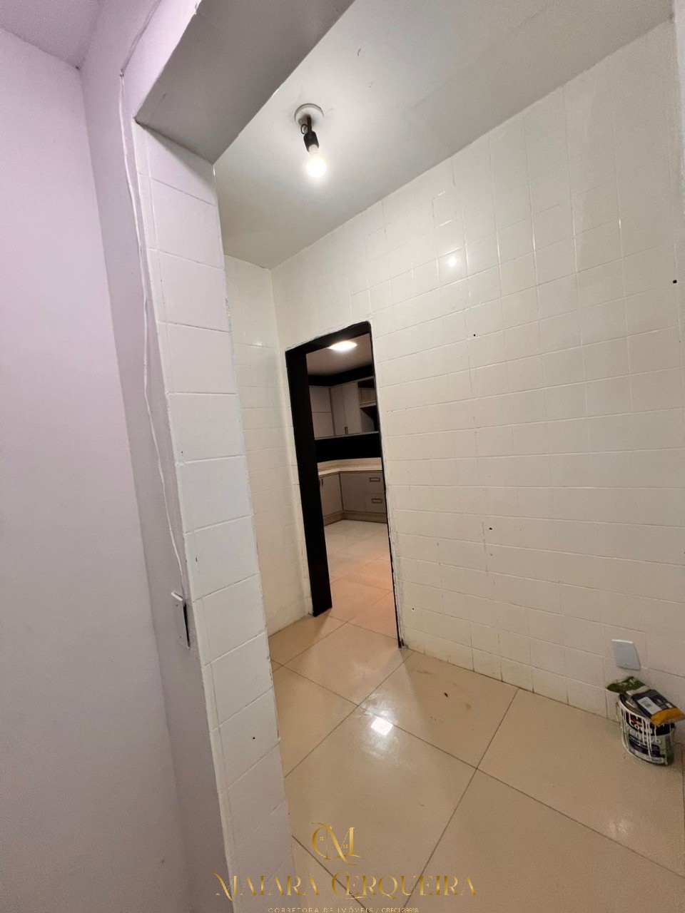 Apartamento residencial em salvador - ba, canela