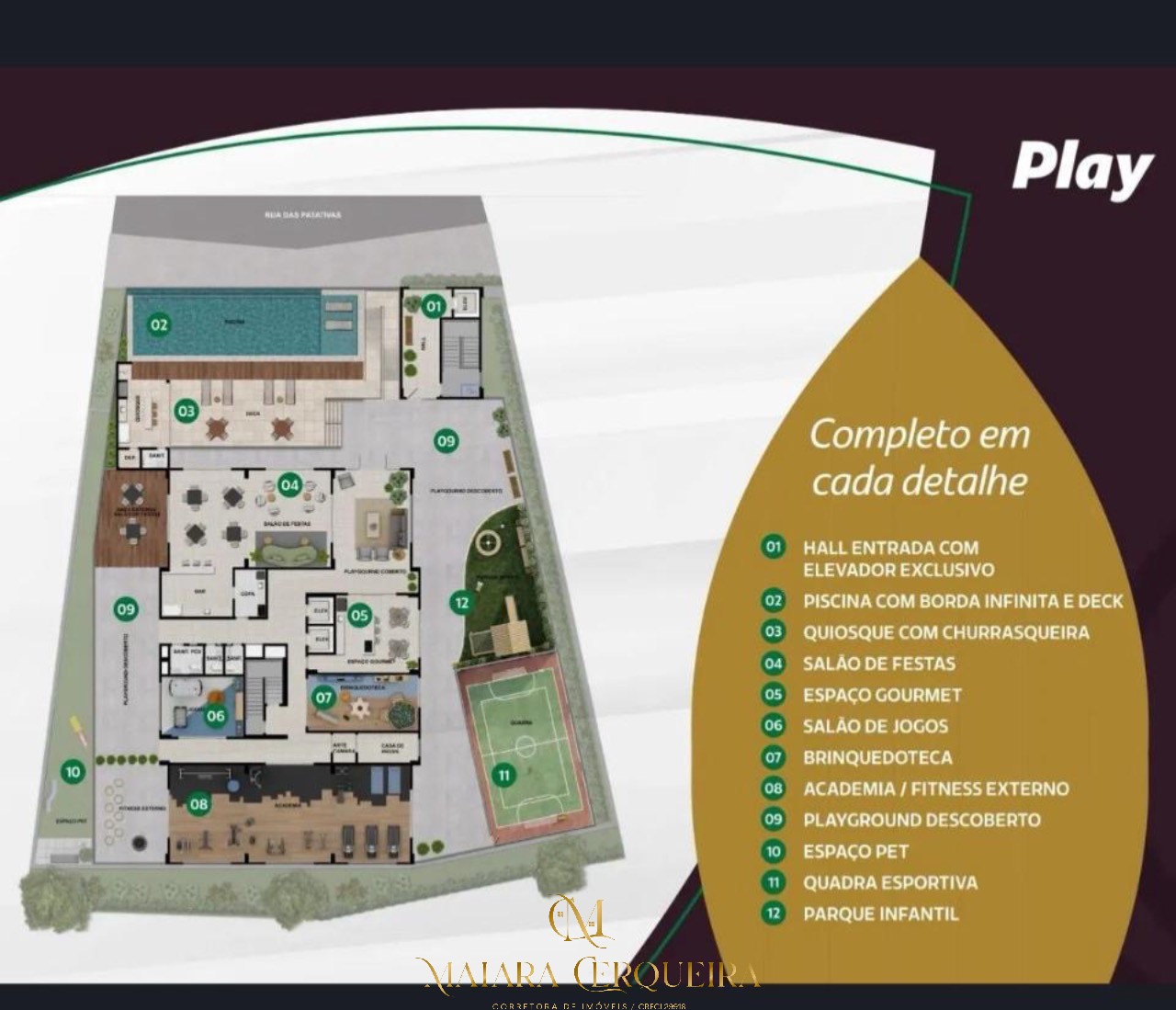 Apartamento residencial em salvador - ba, imbuí