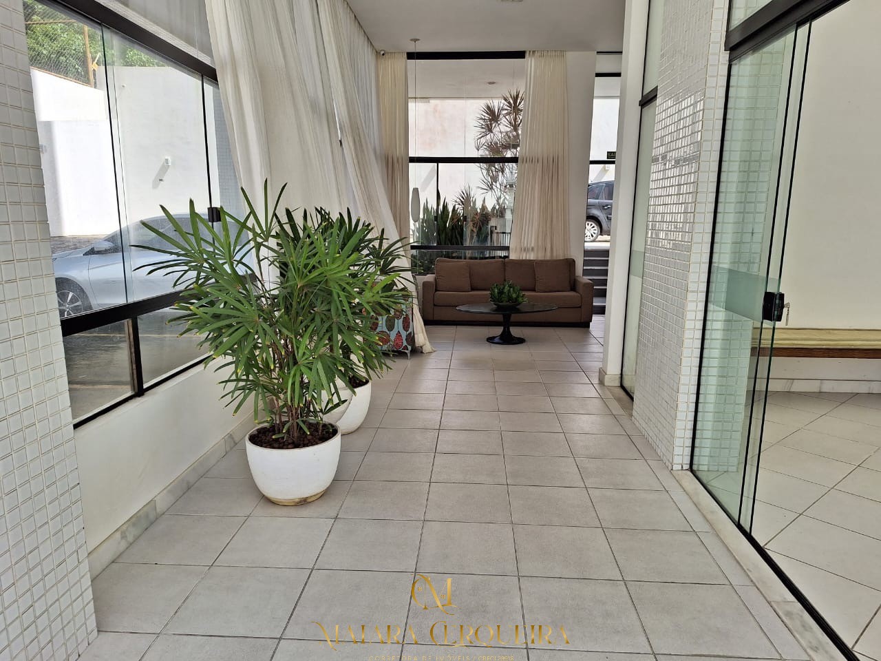 Apartamento residencial em salvador - ba, armação