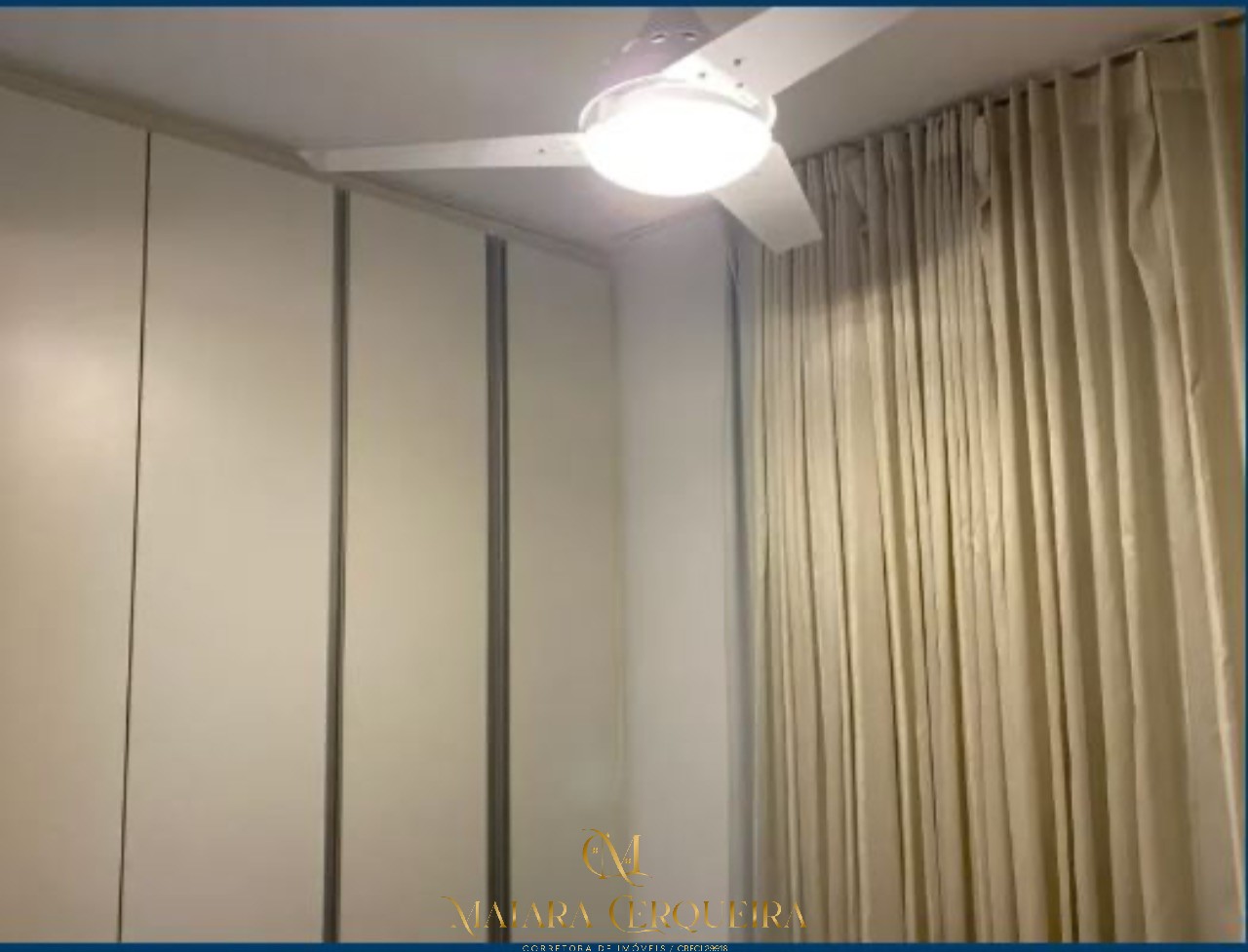 Apartamento residencial em salvador - ba, engenho velho da f
