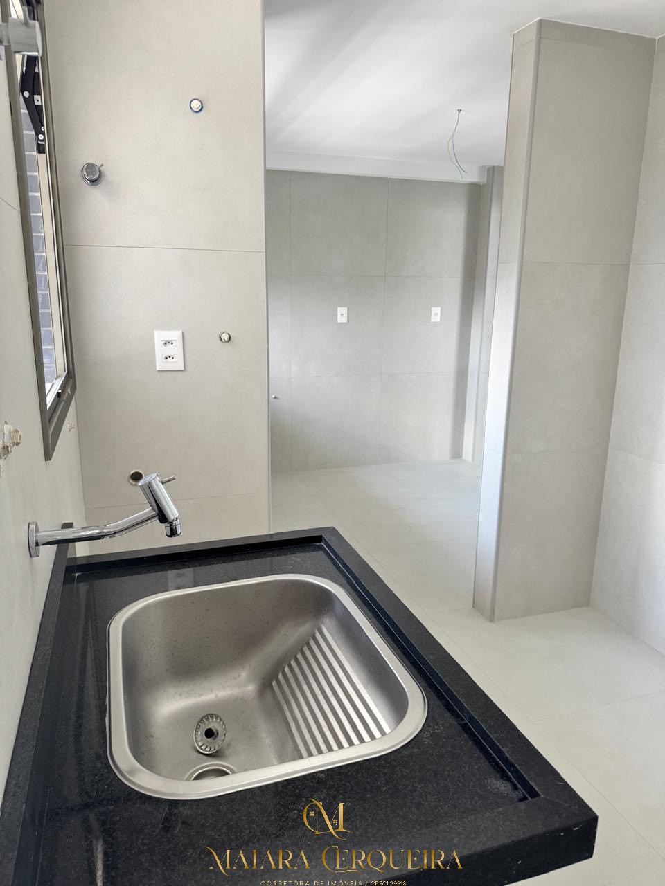 Apartamento residencial em salvador - ba, horto florestal
