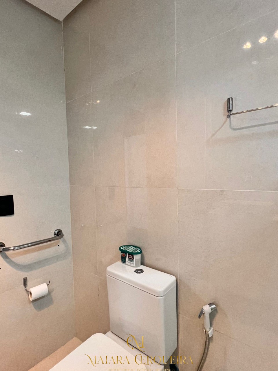 Apartamento residencial em salvador - ba, canela