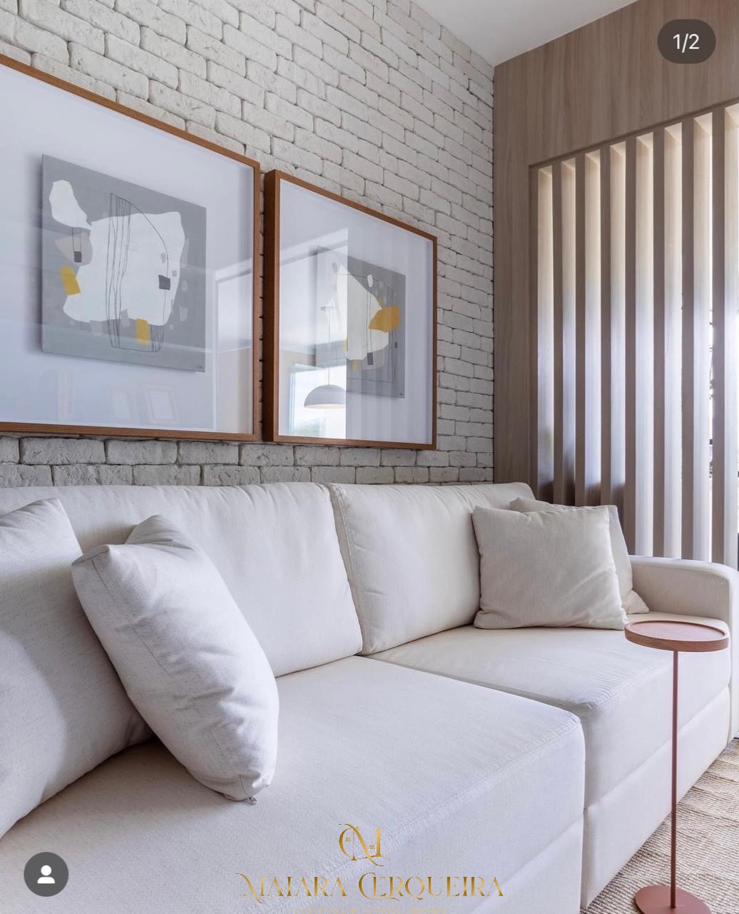 Apartamento residencial em salvador - ba, horto florestal