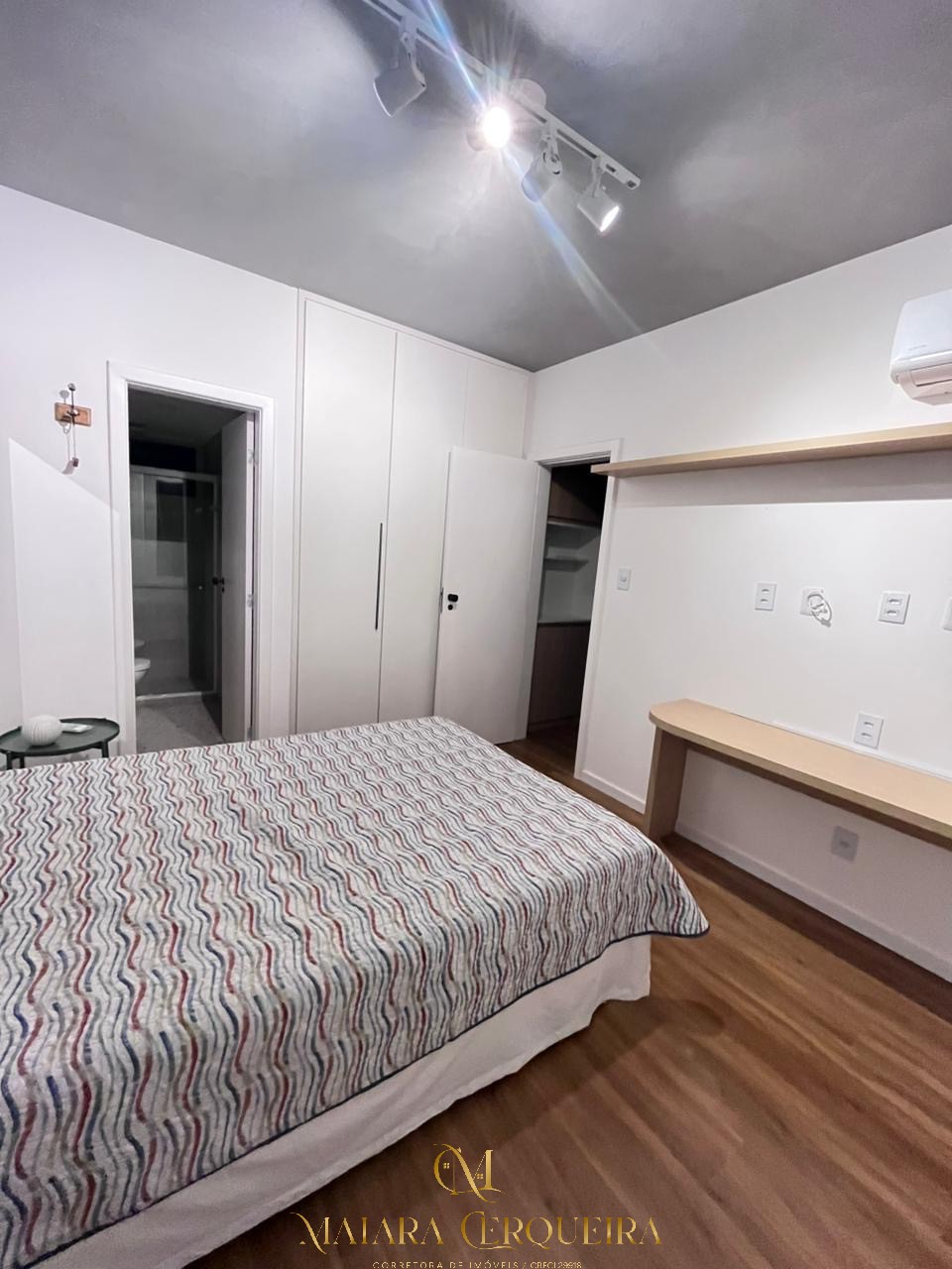 Apartamento residencial em salvador - ba, caminho das árvores