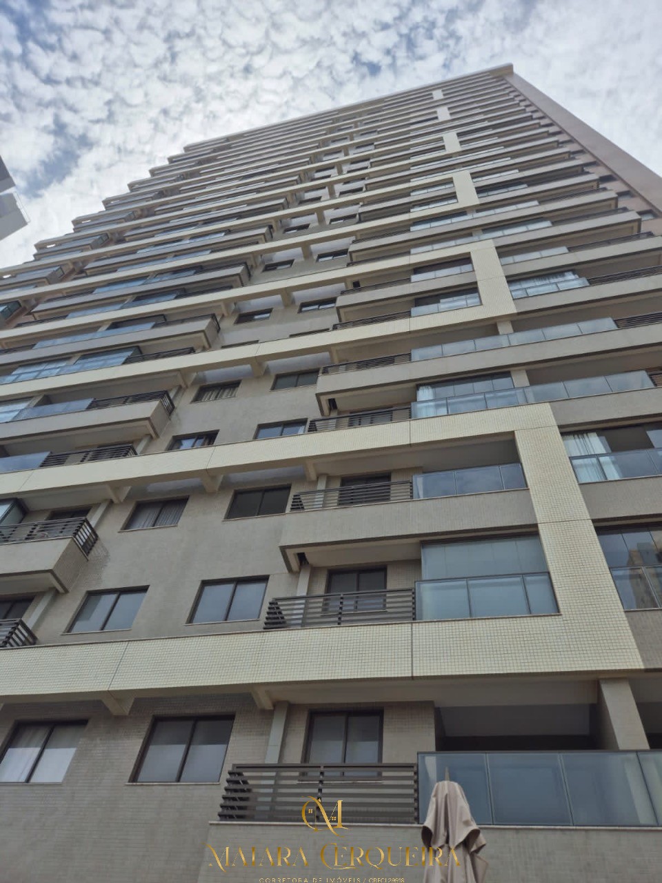 Apartamento residencial em salvador - ba, jaguaribe