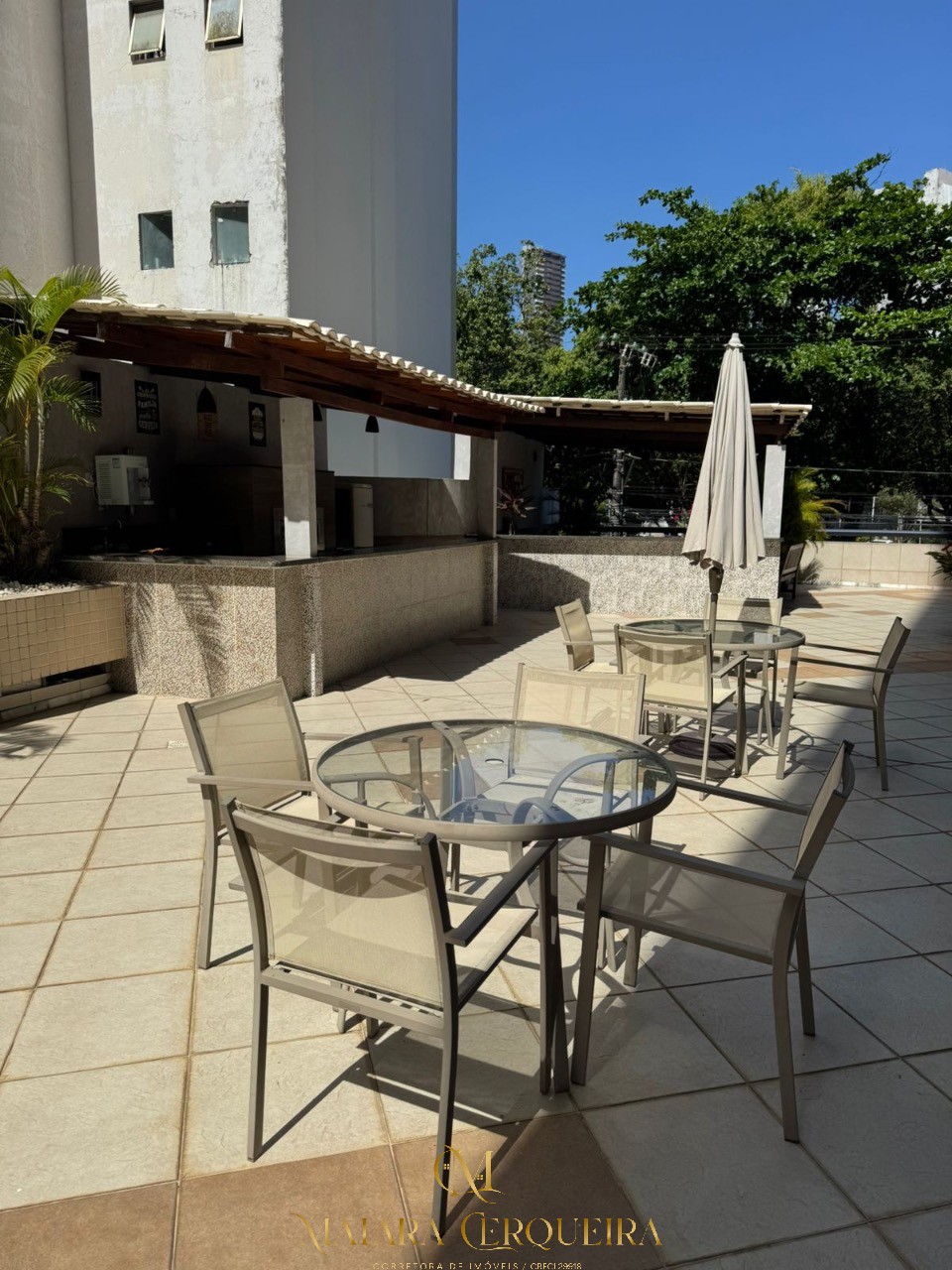 Apartamento residencial em salvador - ba, caminho das árvores