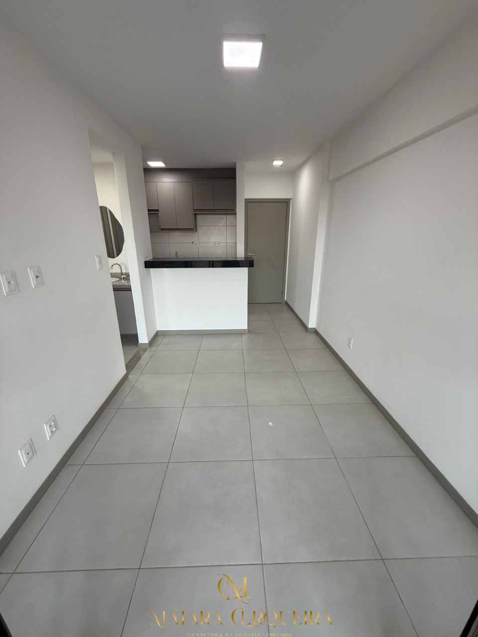 Apartamento residencial em salvador - ba, jaguaribe