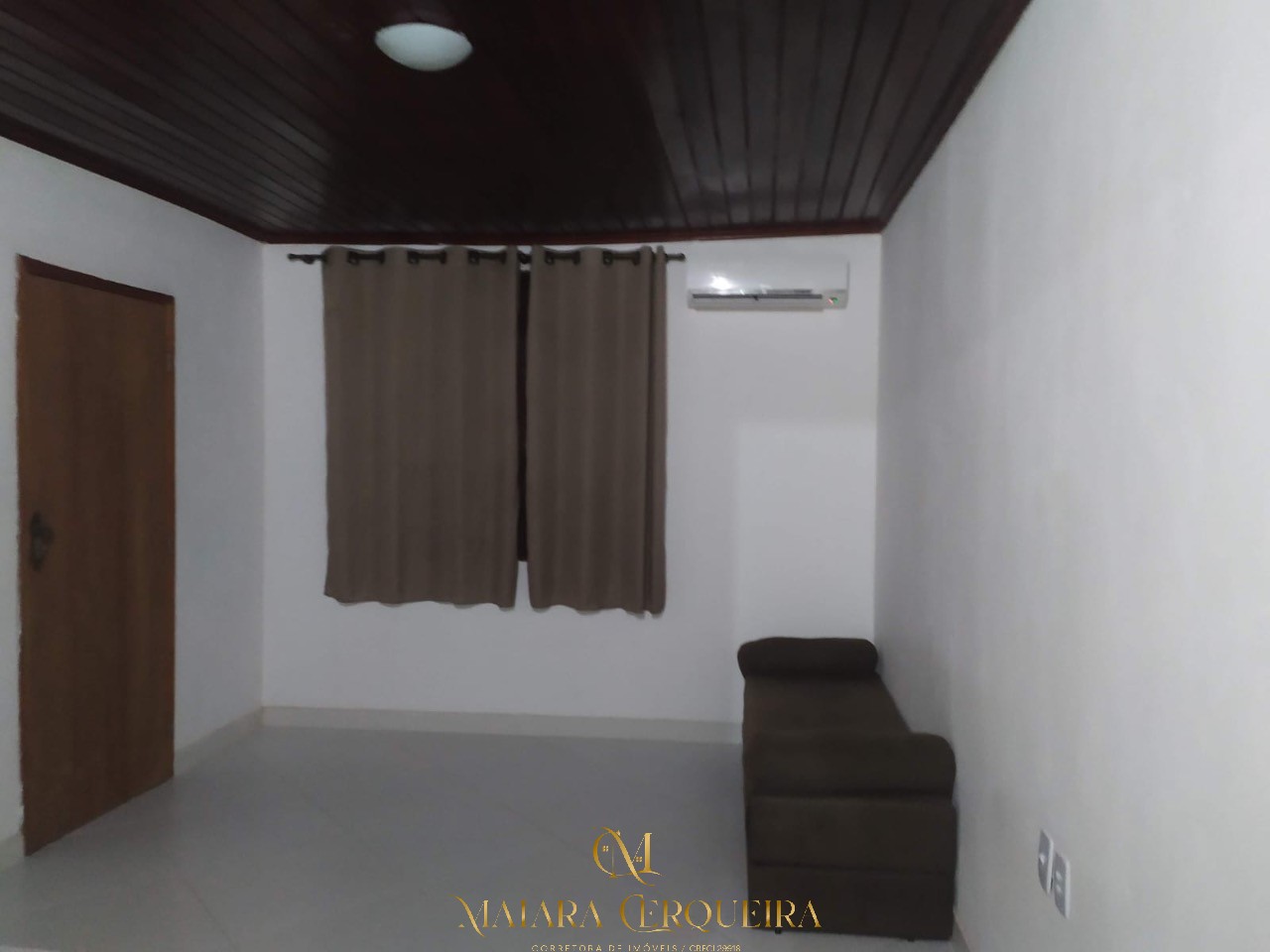 Casa residencial em salvador - ba, itapuã