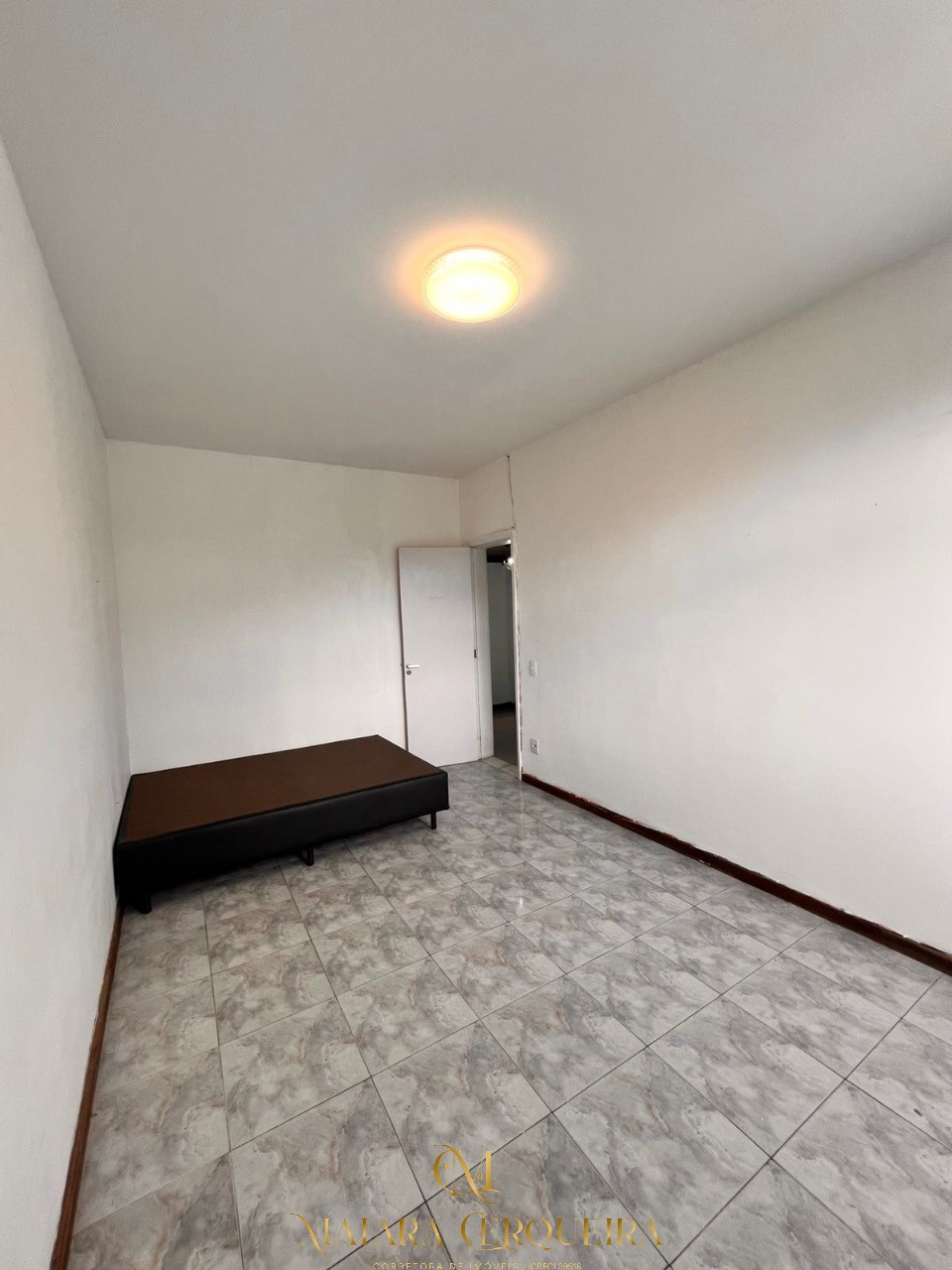 Apartamento residencial em salvador - ba, canela