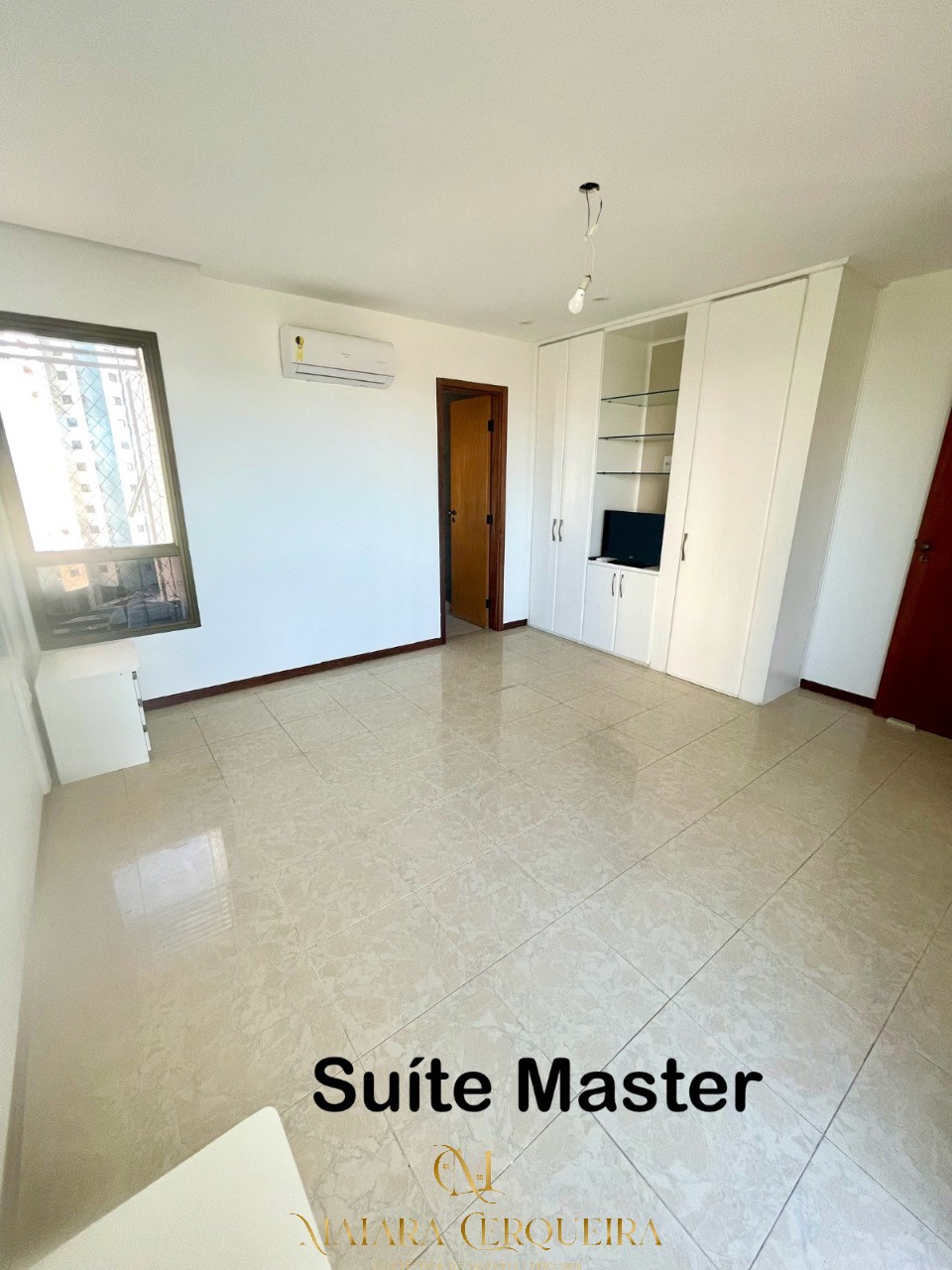 Apartamento residencial em salvador - ba, pituba