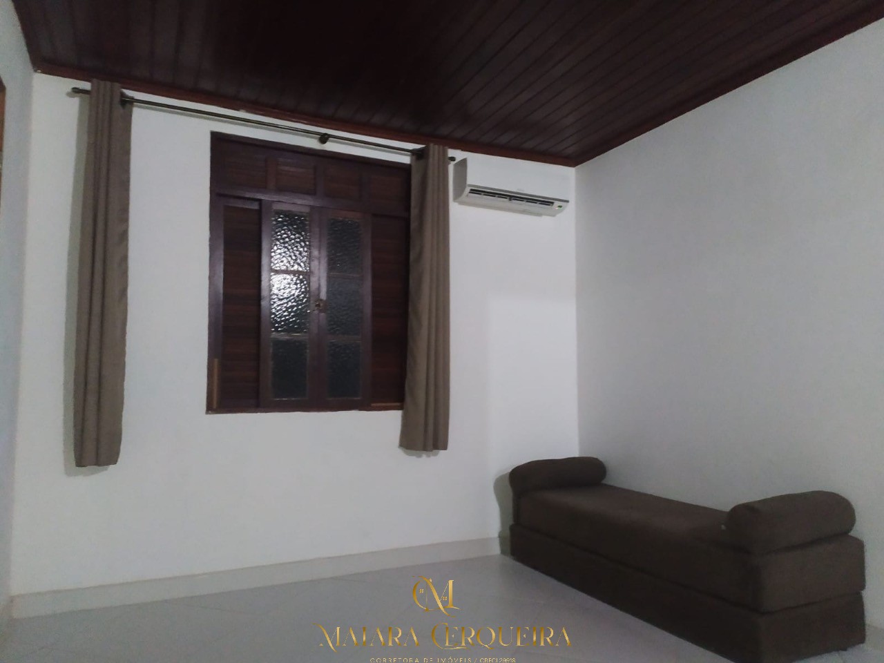 Casa residencial em salvador - ba, itapuã