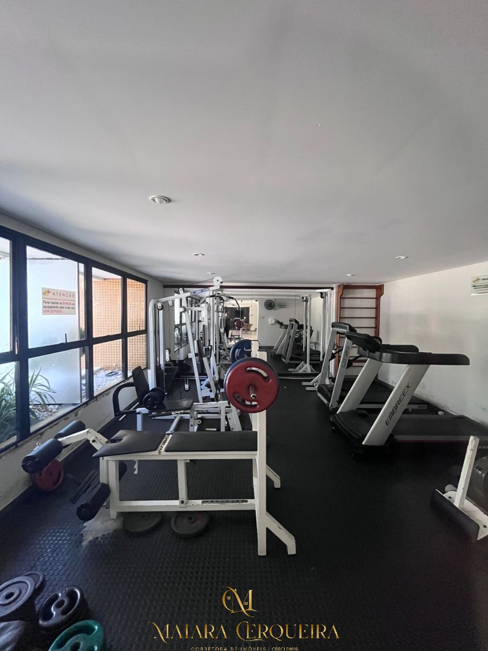 Apartamento residencial em salvador - ba, caminho das árvores
