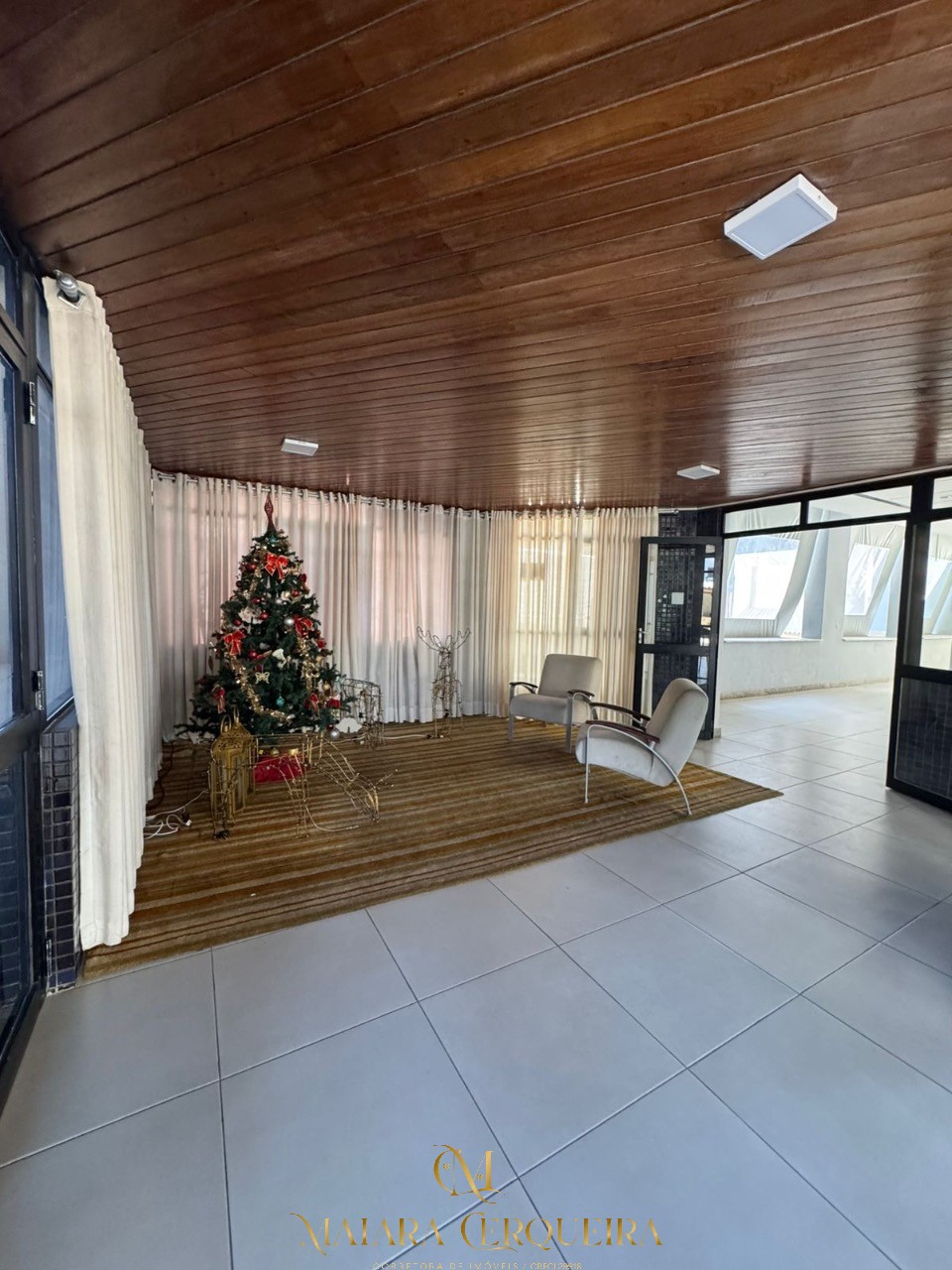 Apartamento residencial em salvador - ba, caminho das árvores