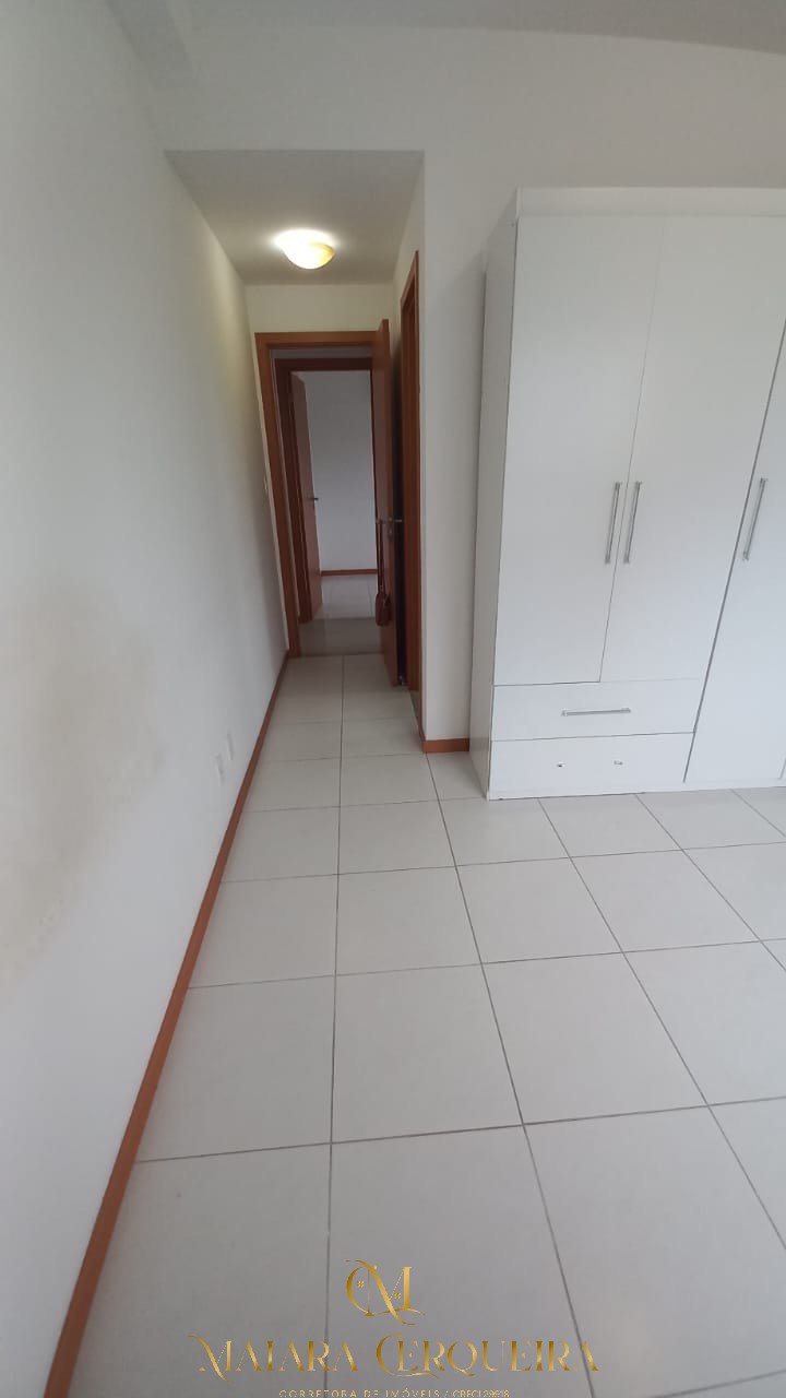 Apartamento residencial em salvador - ba, canela