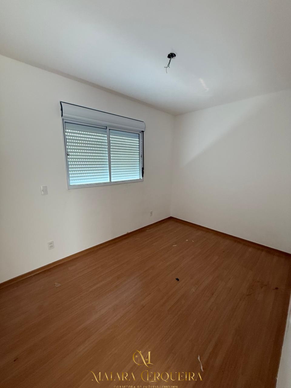 Apartamento residencial em lauro de freitas - ba, buraquinho