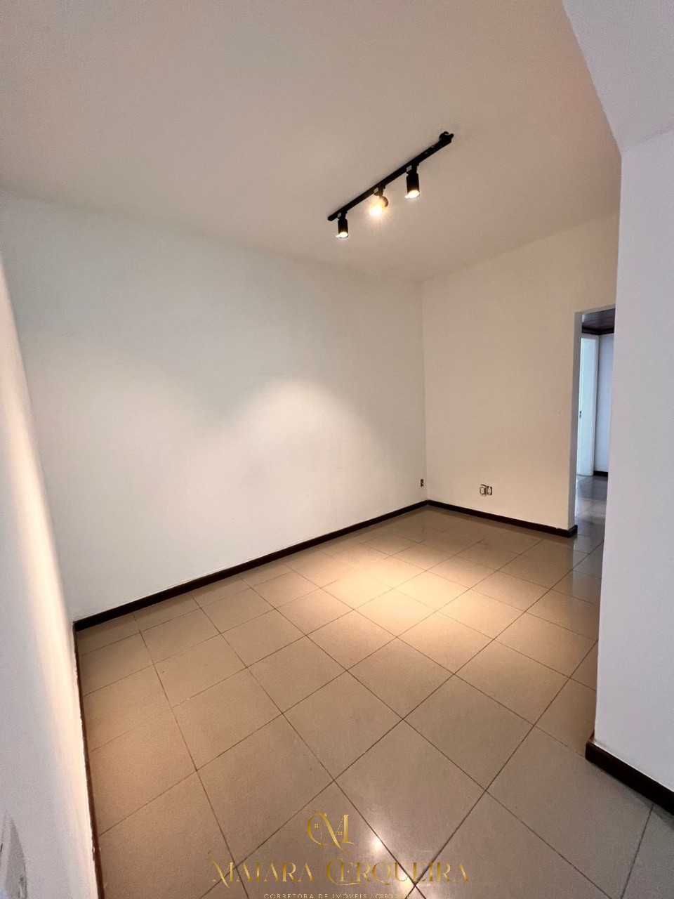 Apartamento residencial em salvador - ba, canela