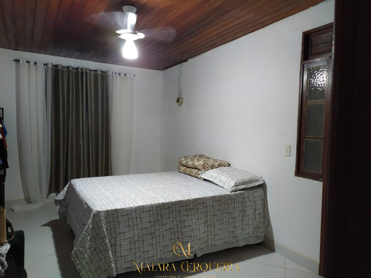 Casa residencial em salvador - ba, itapuã