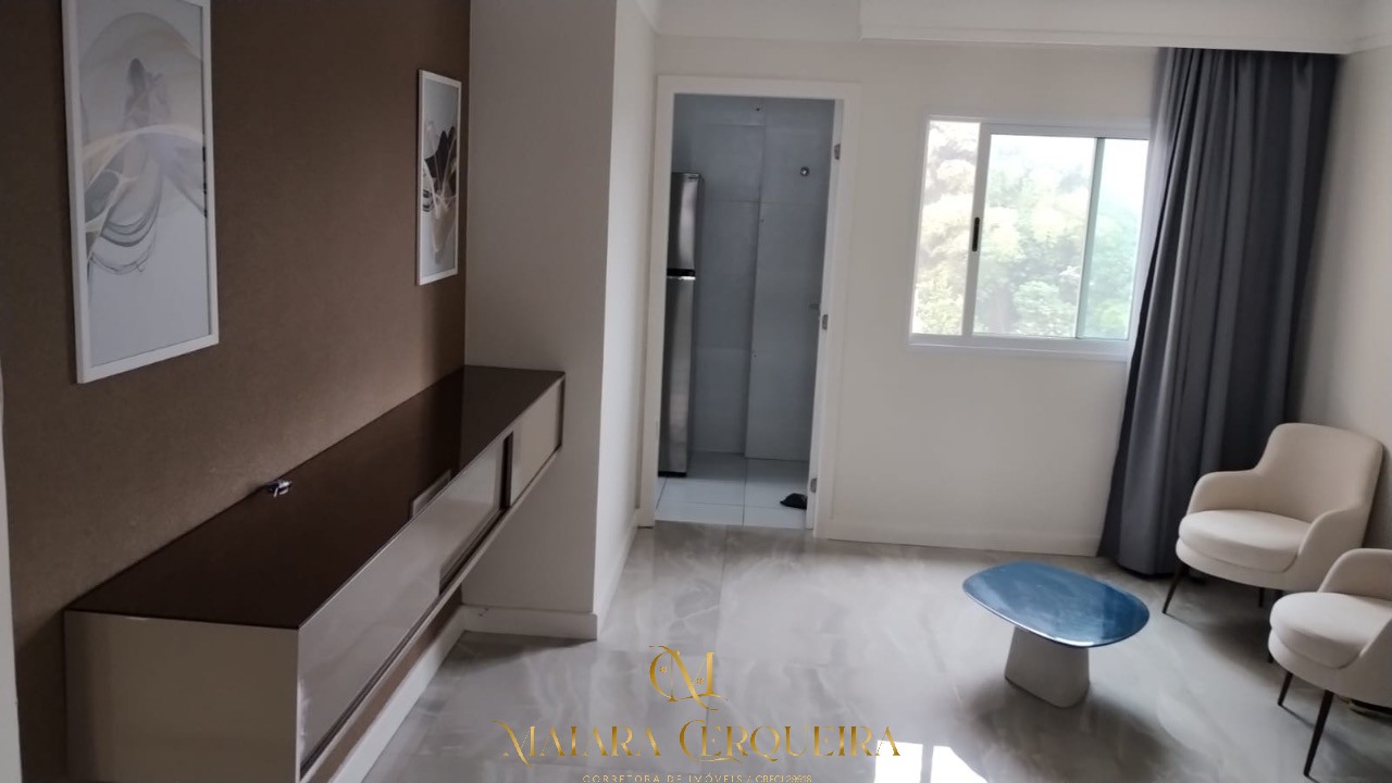 Apartamento residencial em salvador - ba, graça