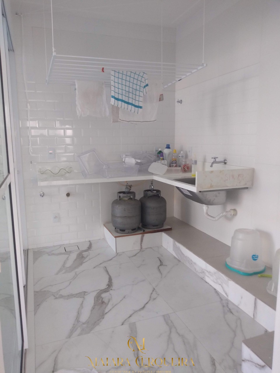 Casa residencial em lauro de freitas - ba, buraquinho
