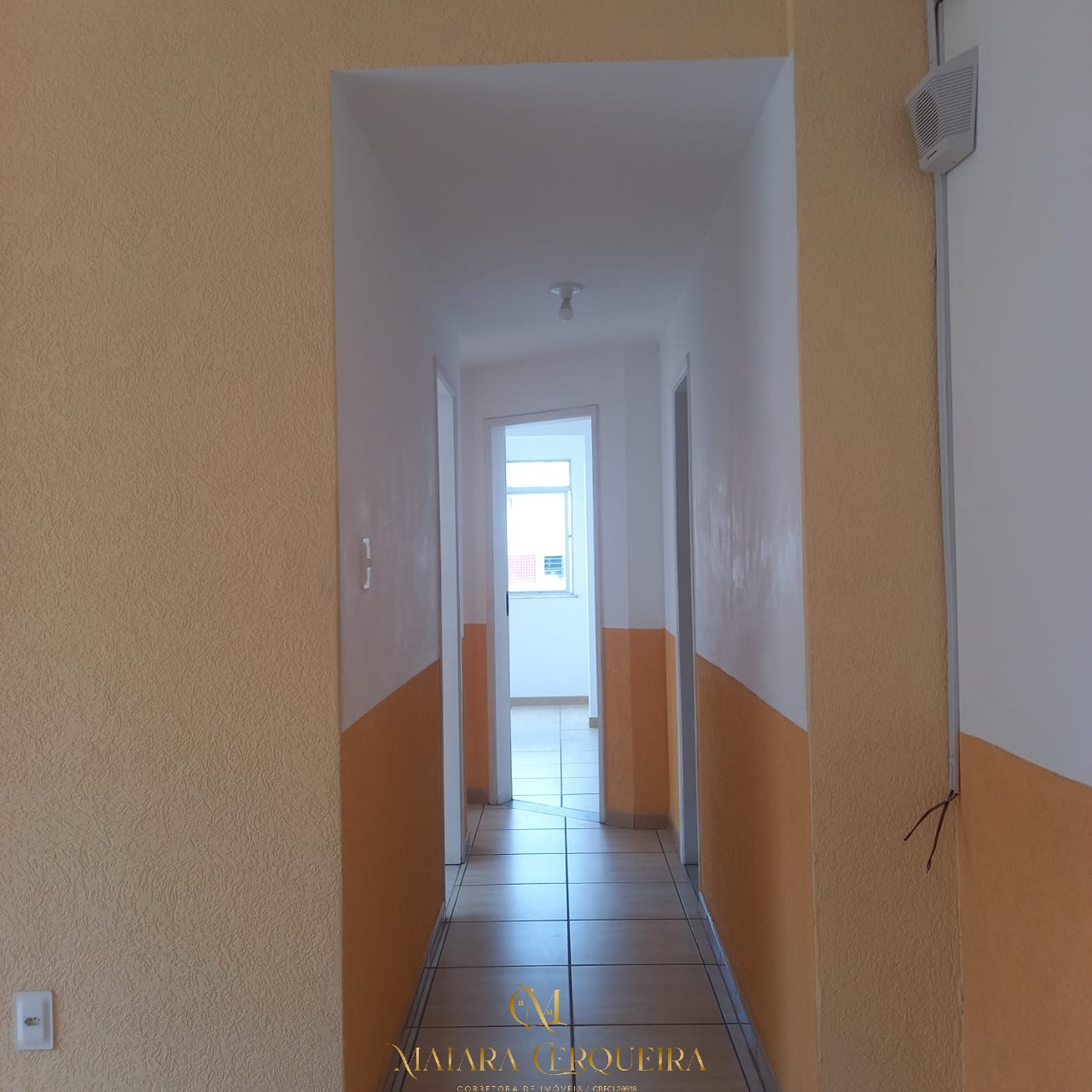 Apartamento residencial em salvador - ba, vila laura