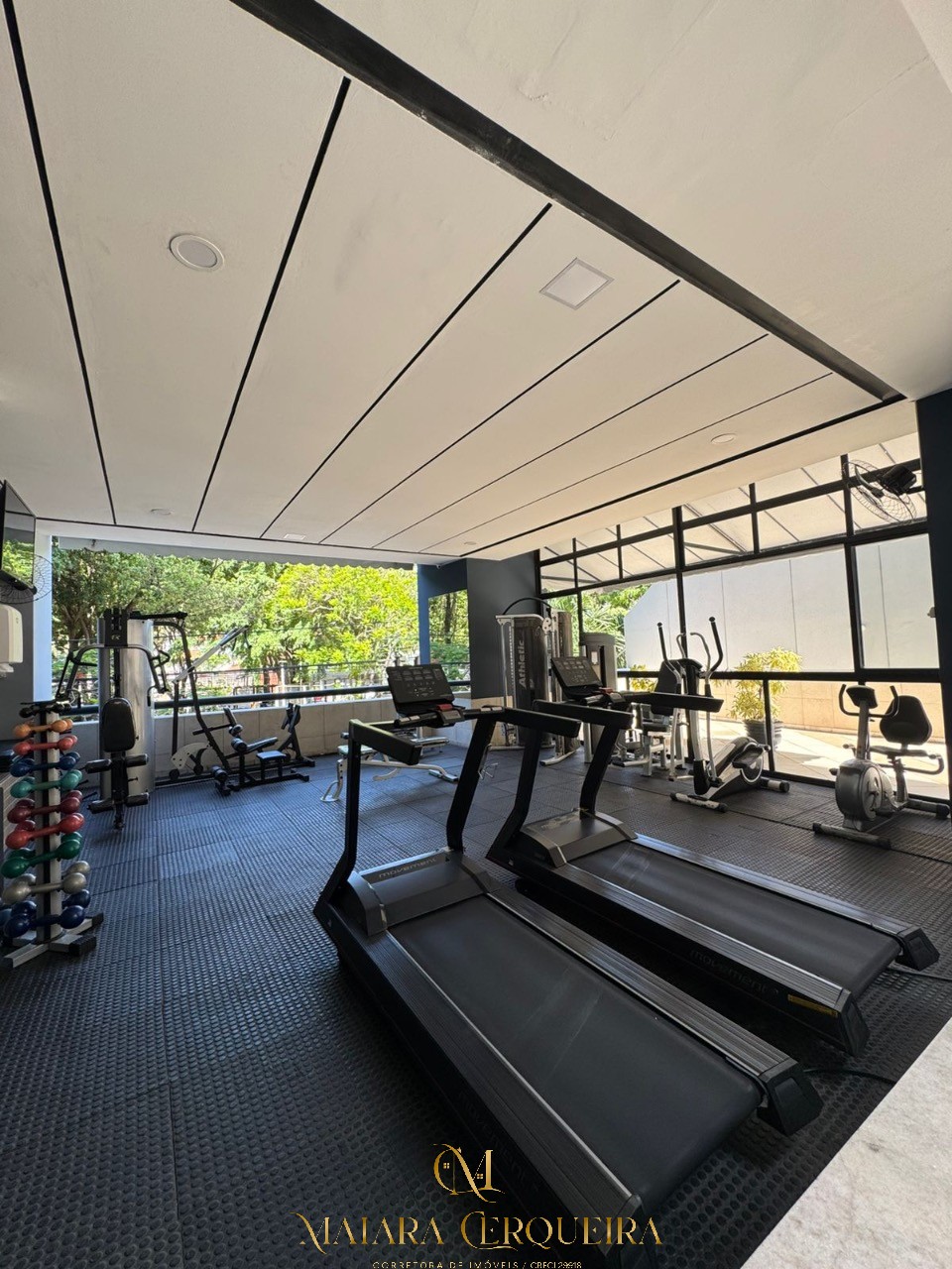 Apartamento residencial em salvador - ba, caminho das árvores