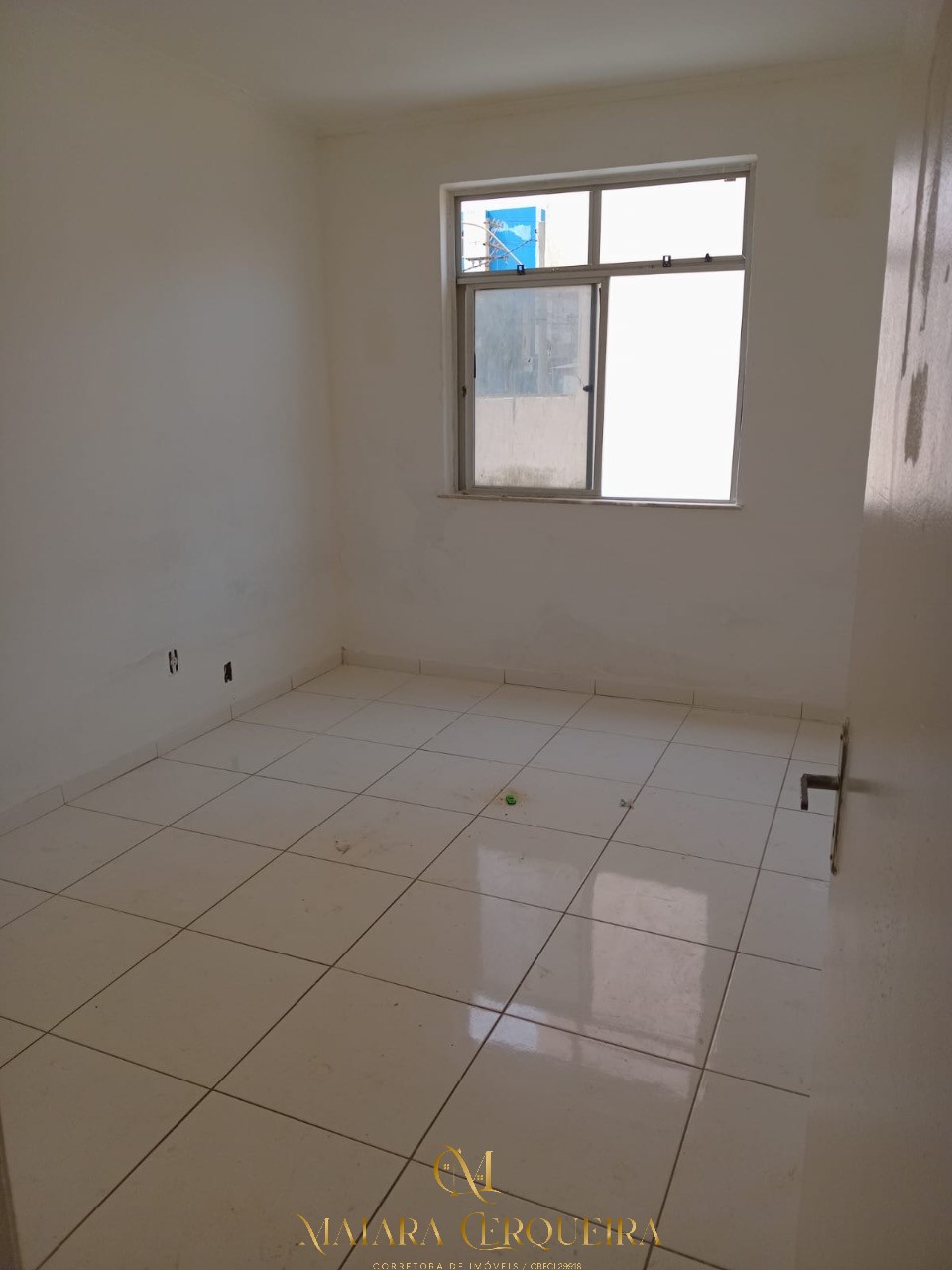 Apartamento residencial em salvador - ba, amaralina