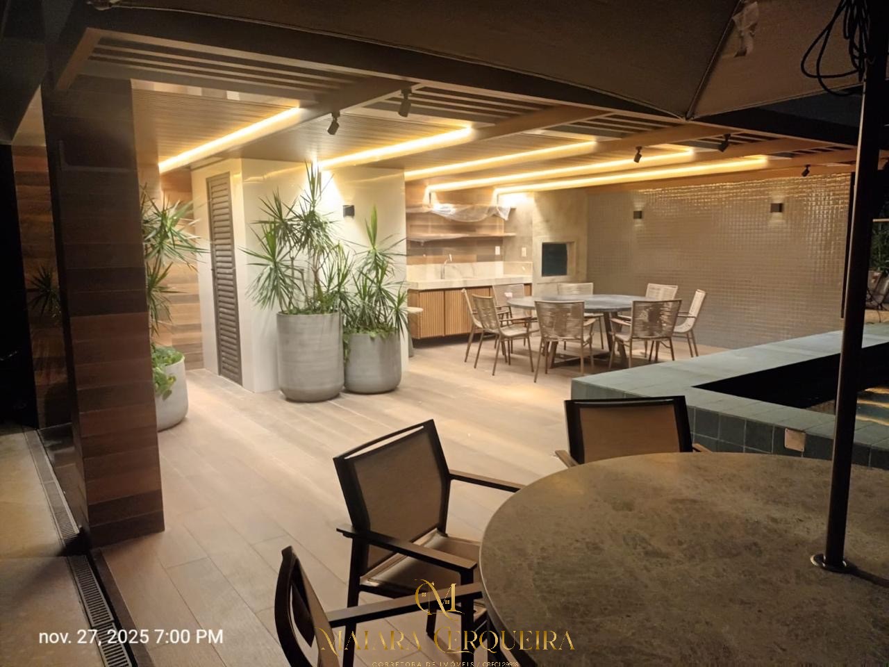 Apartamento residencial em salvador - ba, horto florestal