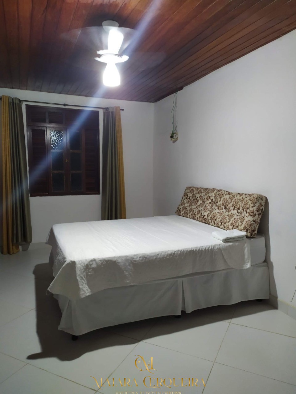 Casa residencial em salvador - ba, itapuã