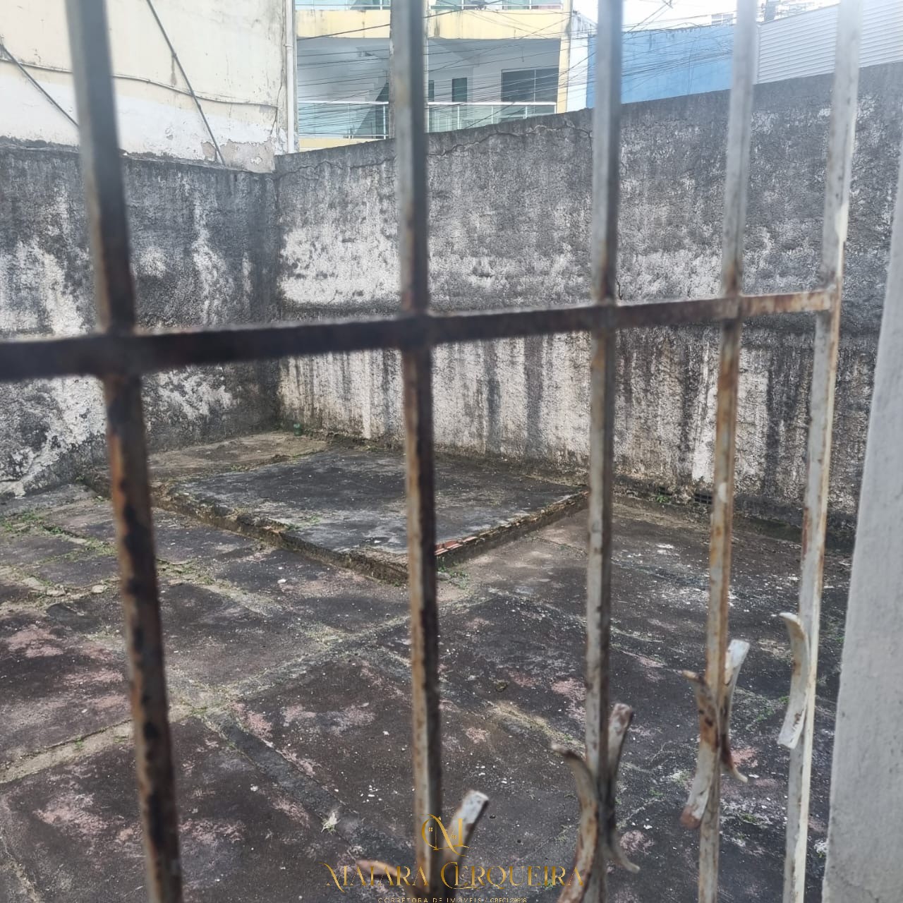 Apartamento residencial em salvador - ba, vila laura