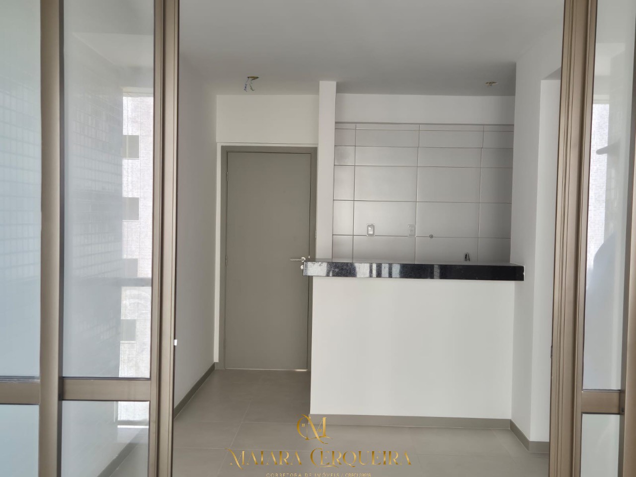 Apartamento residencial em salvador - ba, jaguaribe