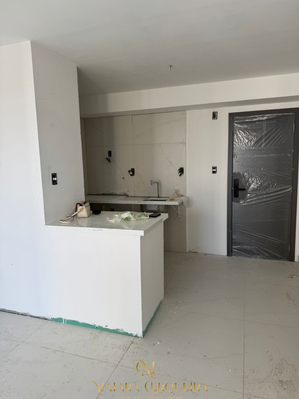 Apartamento residencial em salvador - ba, jaguaribe