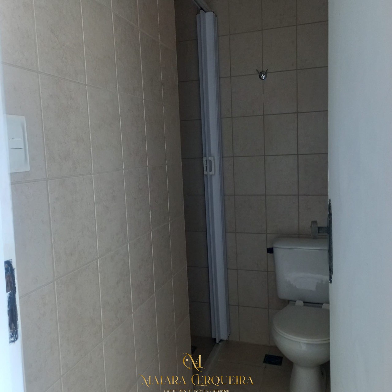 Apartamento residencial em salvador - ba, vila laura