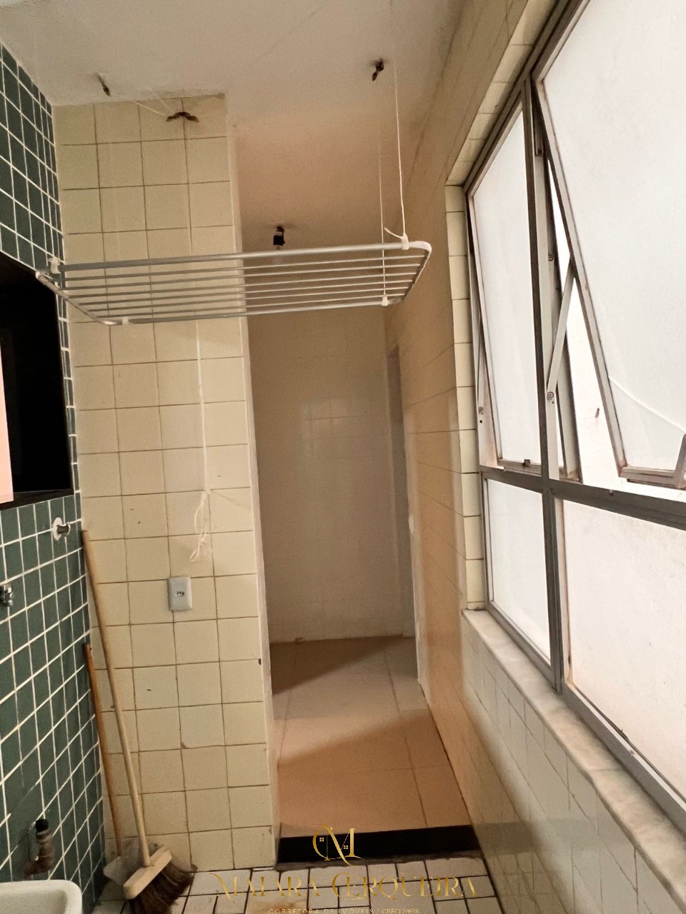 Apartamento residencial em salvador - ba, canela