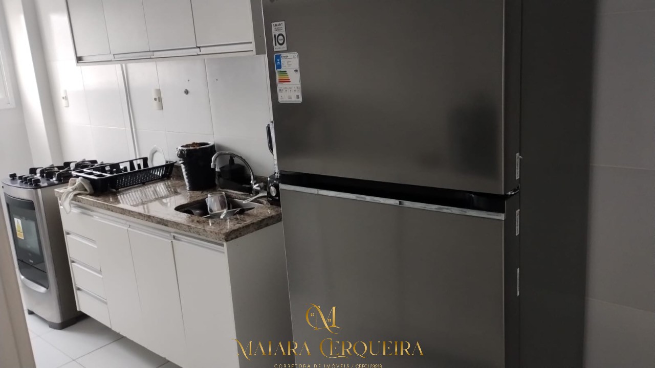 Apartamento residencial em salvador - ba, graça