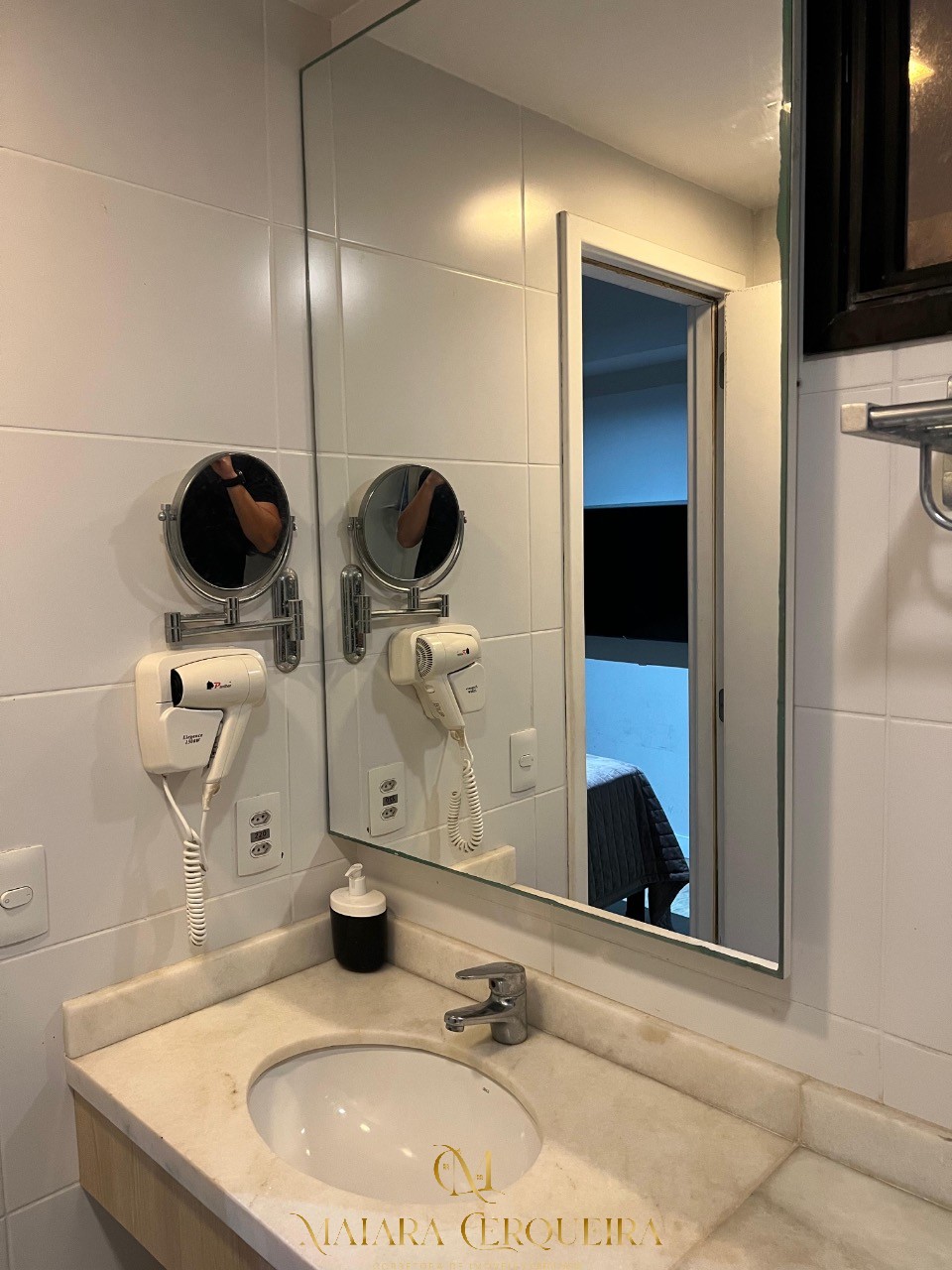 Apartamento residencial em salvador - ba, caminho das árvores