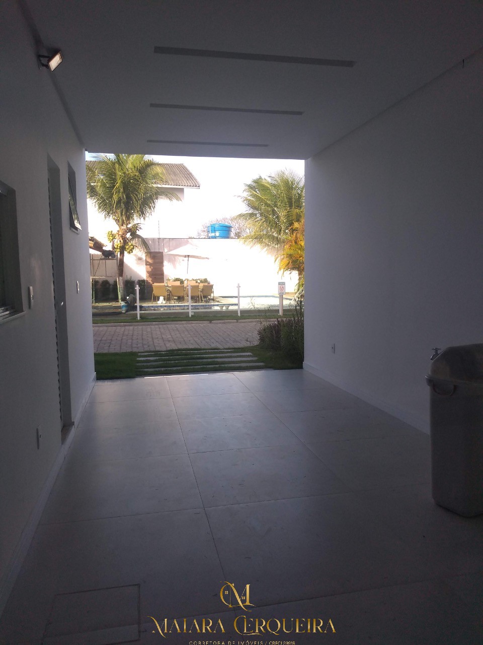 Casa residencial em lauro de freitas - ba, buraquinho