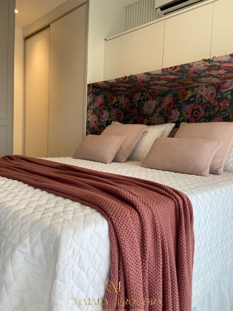 Apartamento residencial em salvador - ba, horto florestal