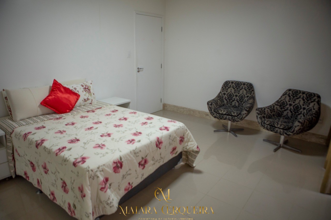 Casa residencial em lauro de freitas - ba, vilas do atlântico